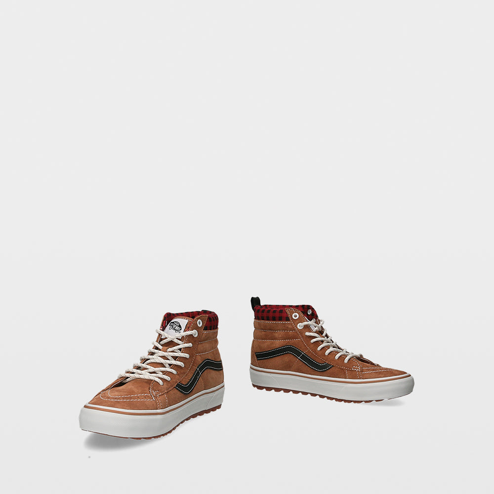 Vans SK8-HI MTE - Zapatillas