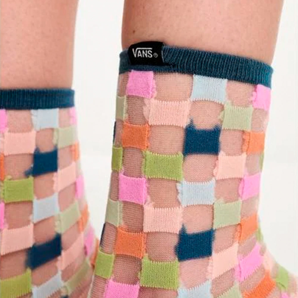 Vans Sheer - Socks