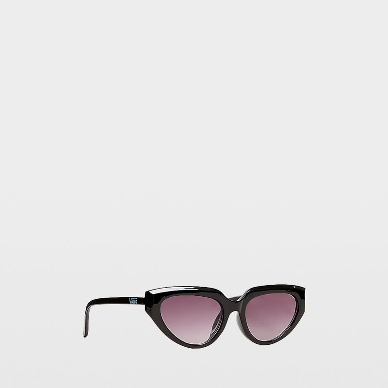 Vans Shelby - Sunglasses