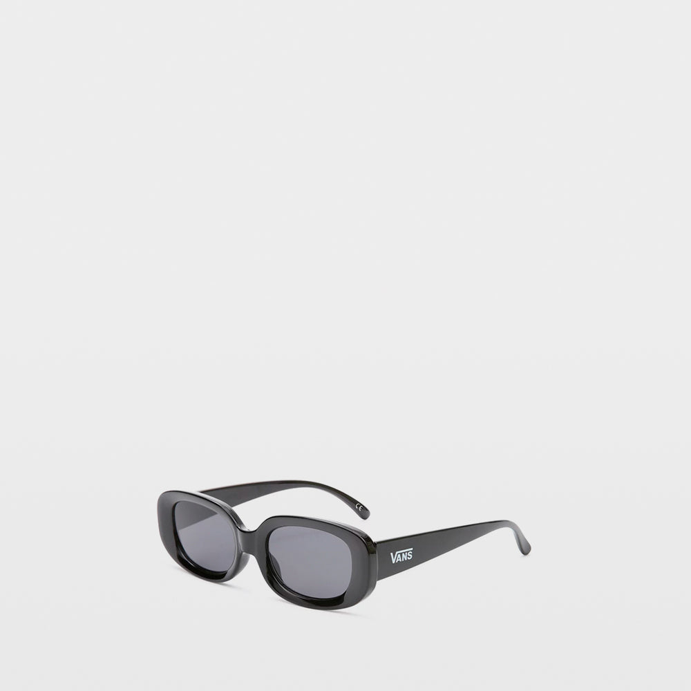 Vans Showstopper - Sunglasses