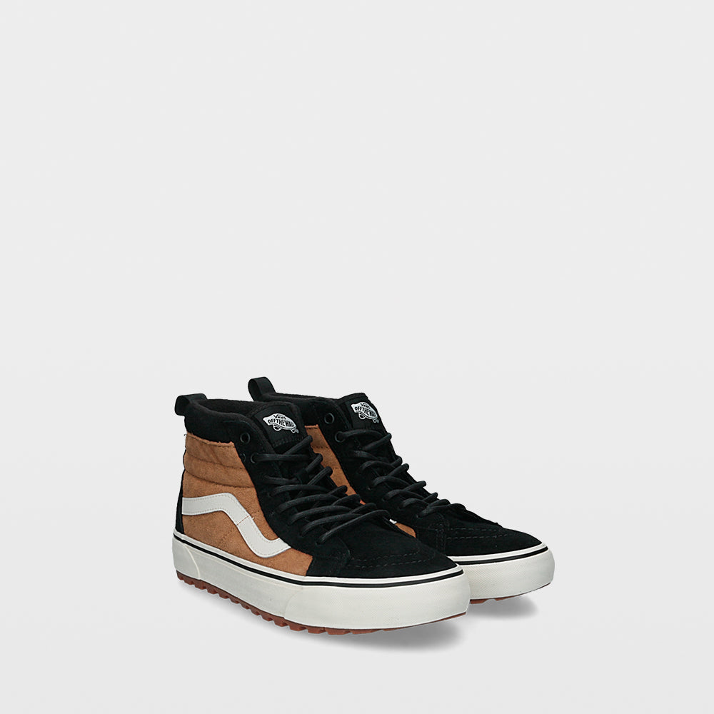 Vans Sk-8 Hi MTE - Zapatillas