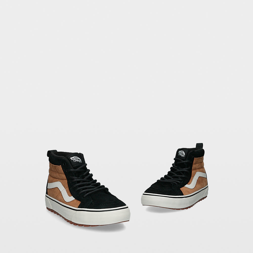 Vans Sk-8 Hi MTE - Sneakers