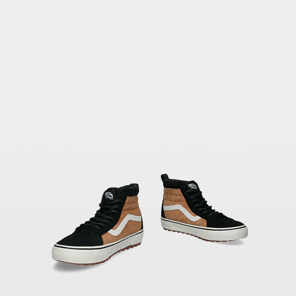 Vans Sk-8 Hi MTE - Zapatillas