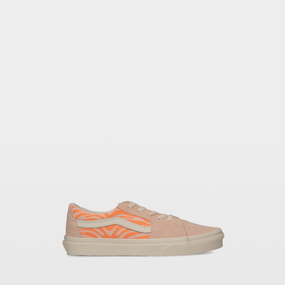 Vans Sk-8 Low - Zapatillas