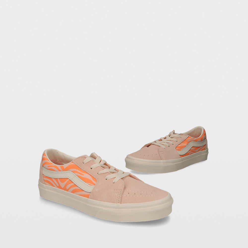 Vans Sk-8 Low - Zapatillas