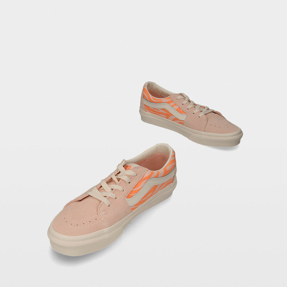 Vans Sk-8 Low - Sneakers