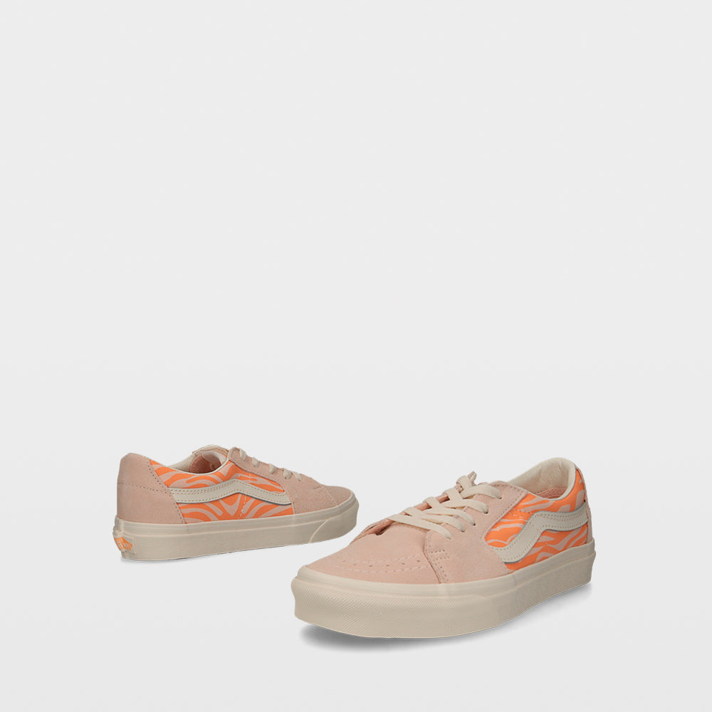 Vans Sk-8 Low - Sneakers