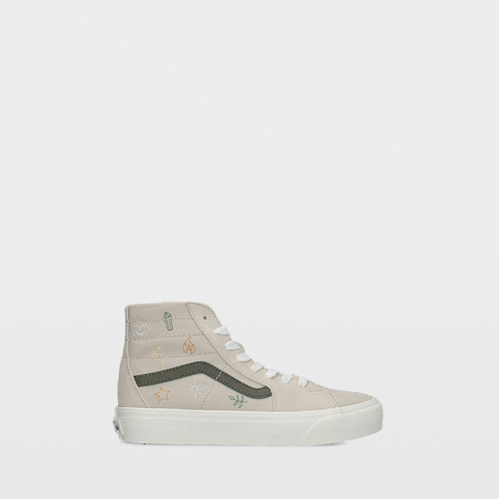 Vans Sk8-Hi - Sneakers