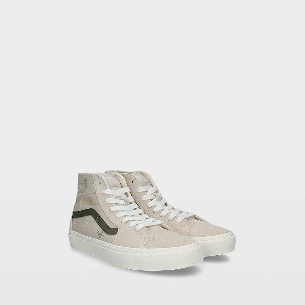 Vans Sk8-Hi - Sneakers