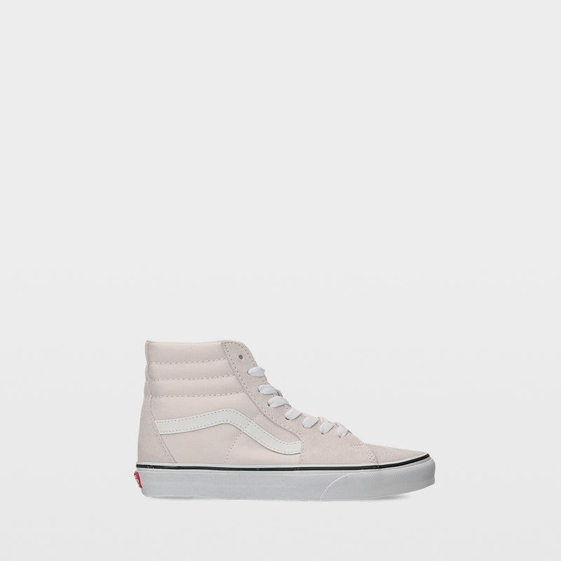 Vans Sk8-Hi - Sneakers