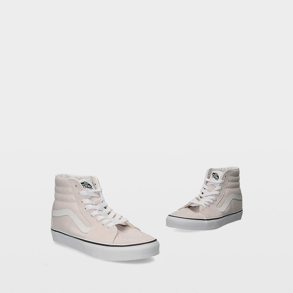 Vans Sk8-Hi - Sneakers