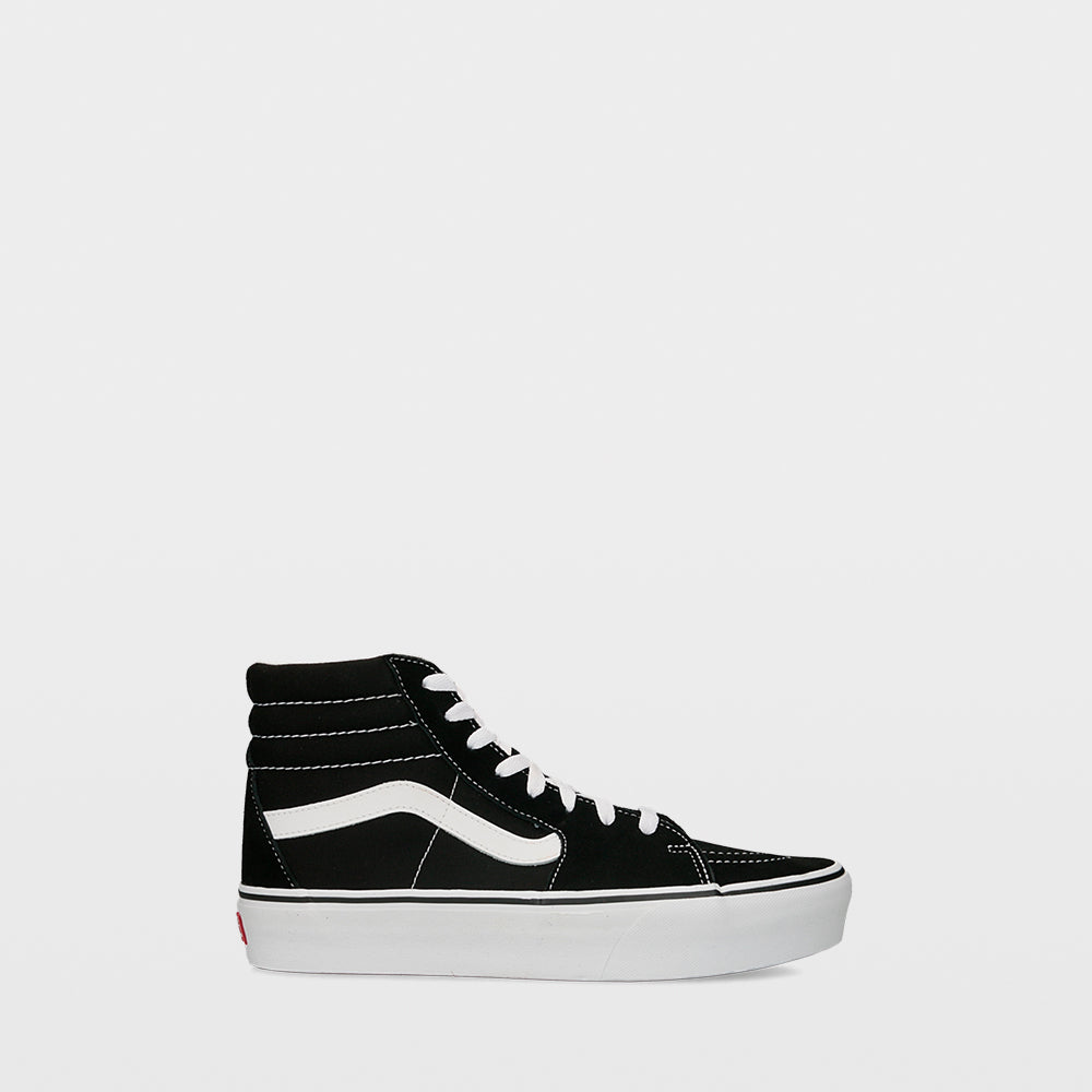 Vans Sk8-Hi - Zapatillas