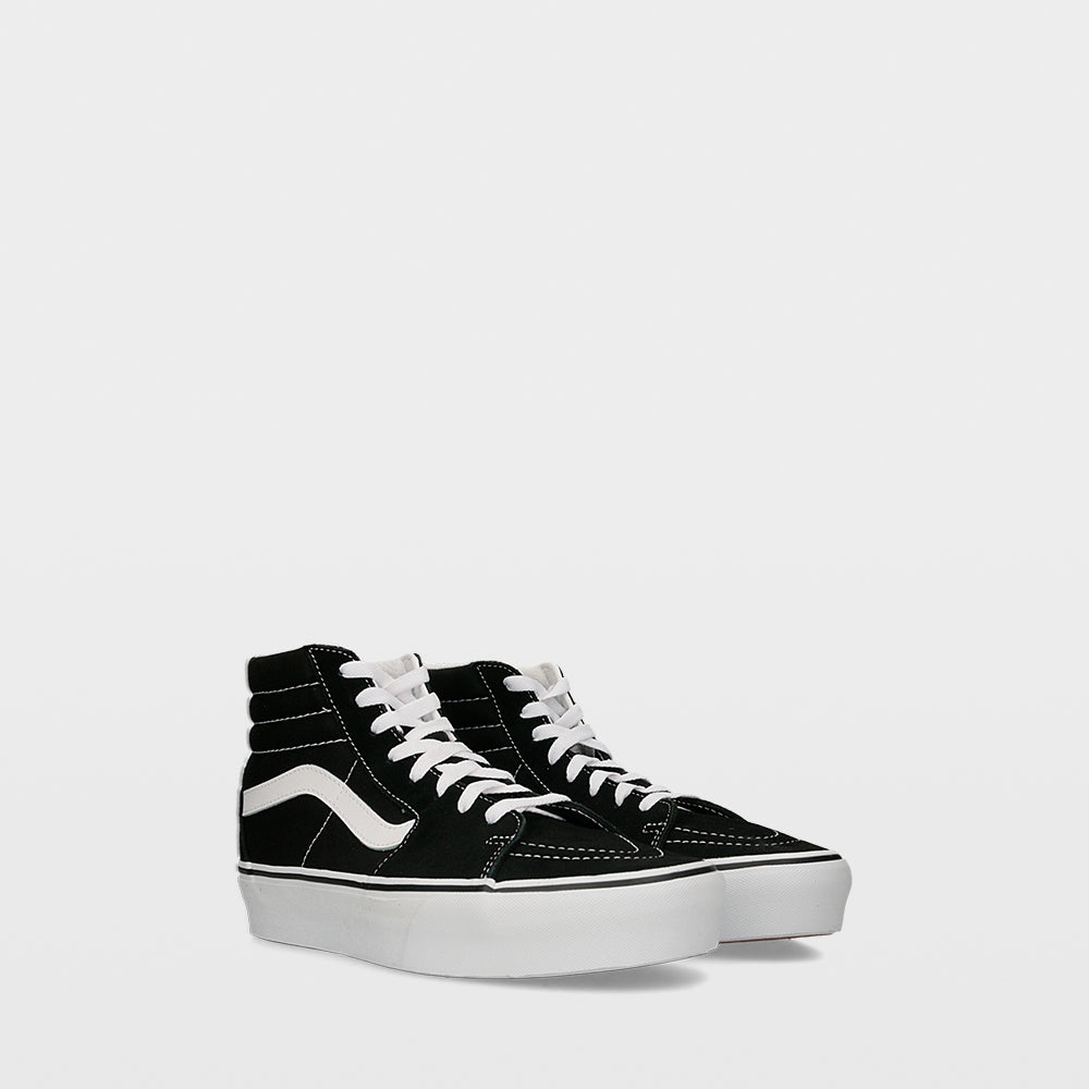 Vans Sk8-Hi - Zapatillas