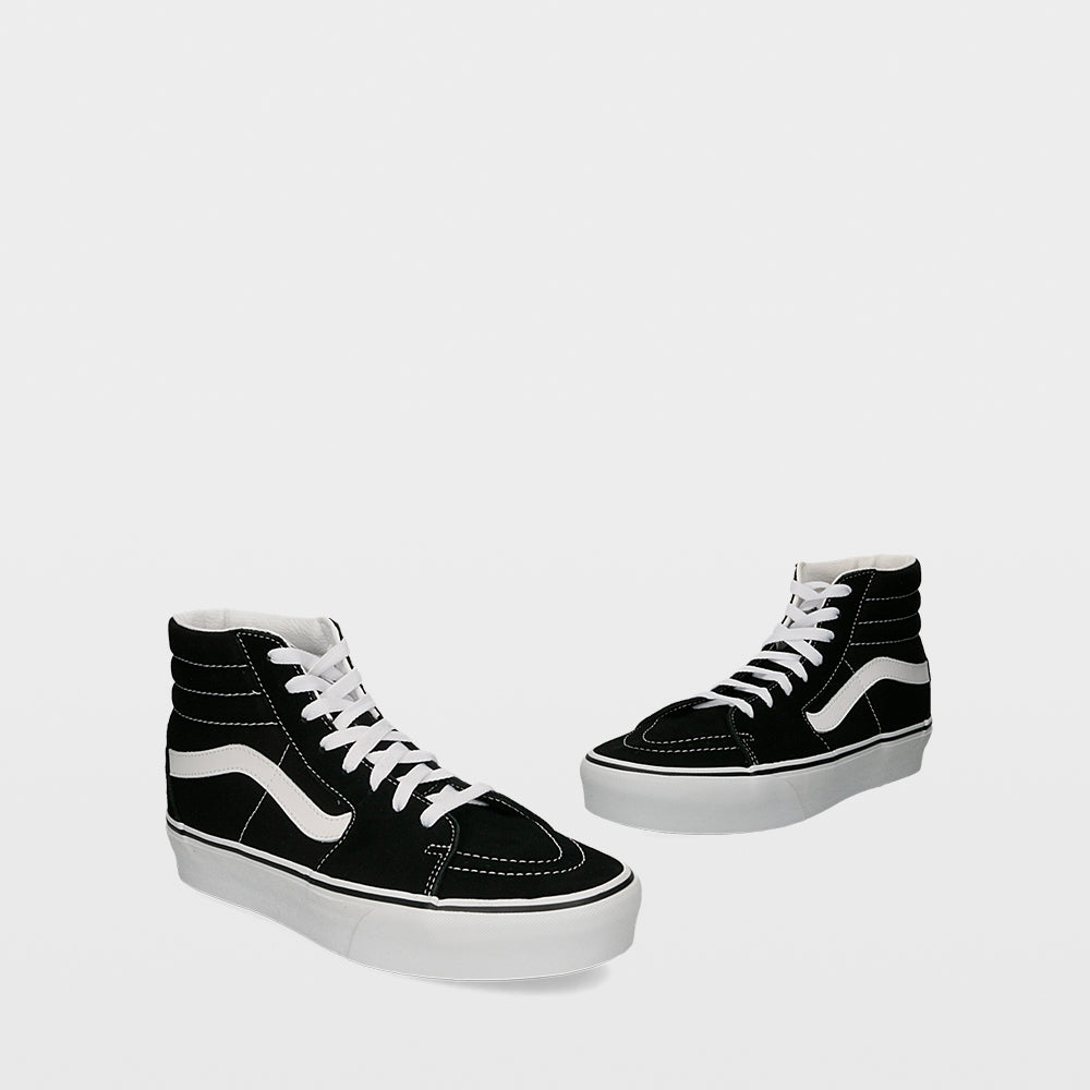 Vans Sk8-Hi - Zapatillas