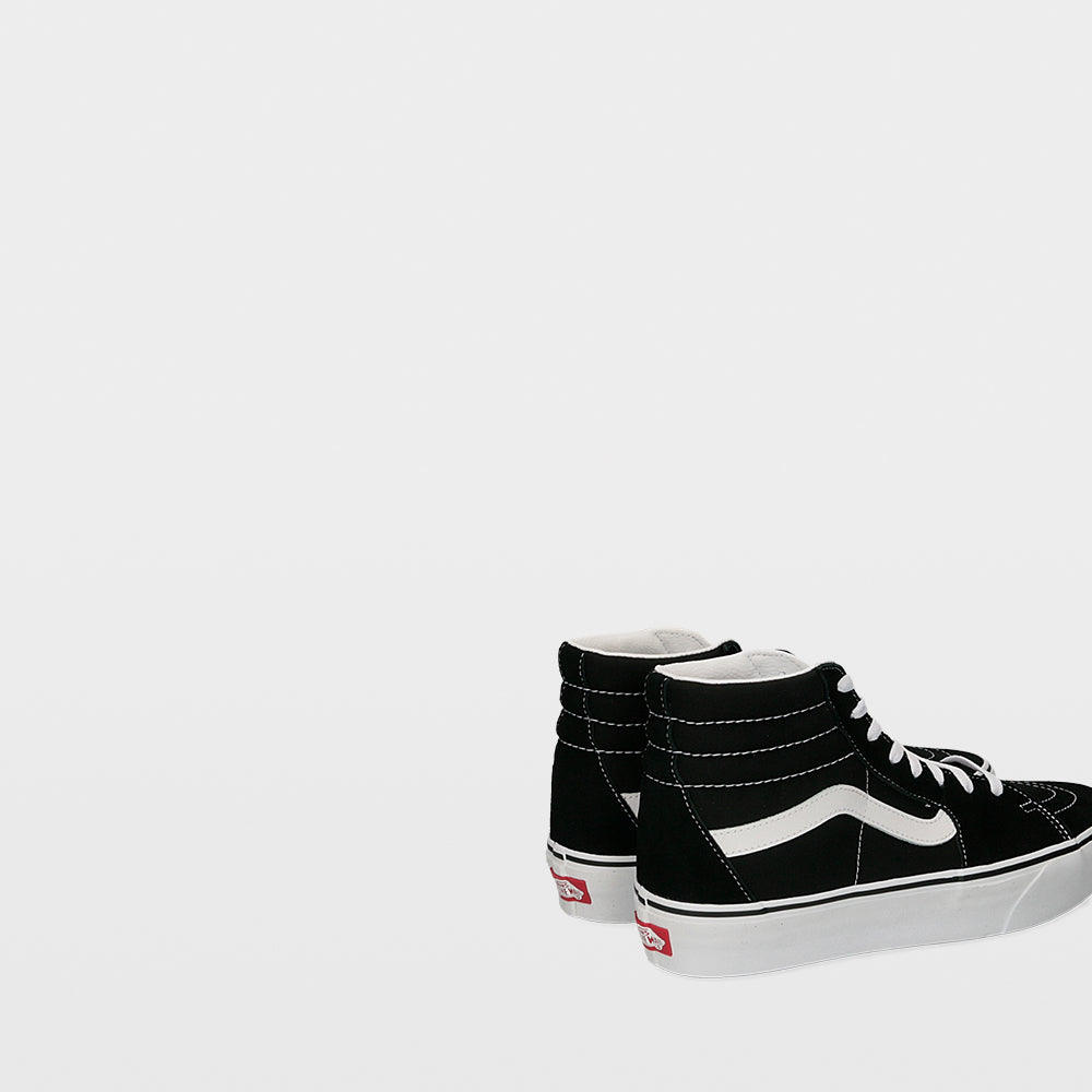 Vans Sk8-Hi - Zapatillas