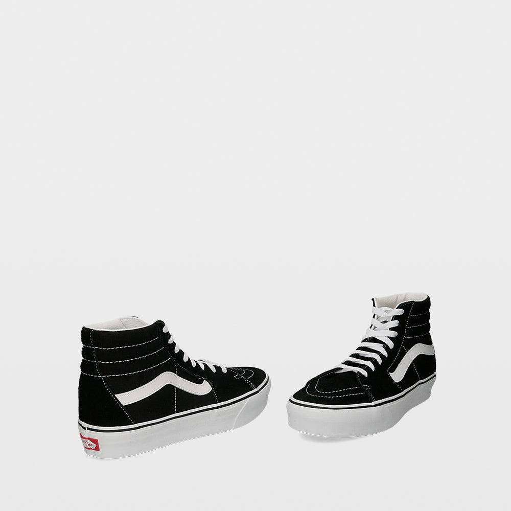 Vans Sk8-Hi - Zapatillas