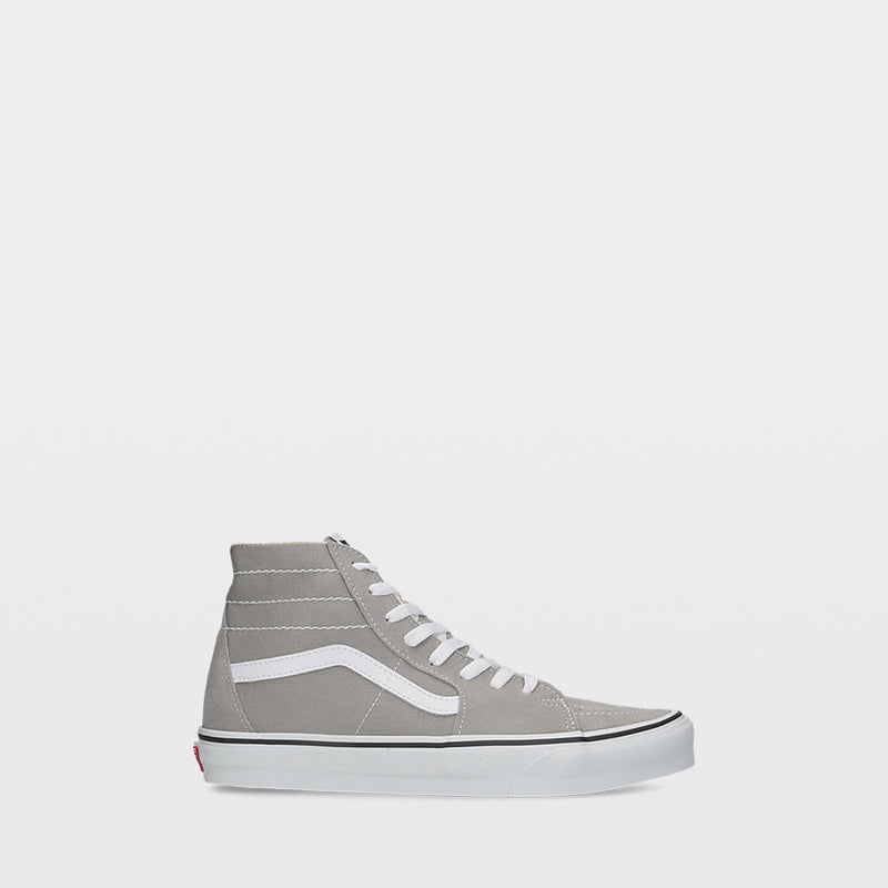 Vans Sk8-Hi - Sneakers