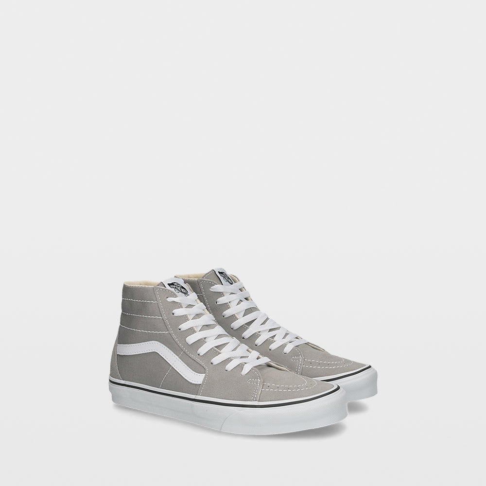 Vans Sk8-Hi - Sneakers