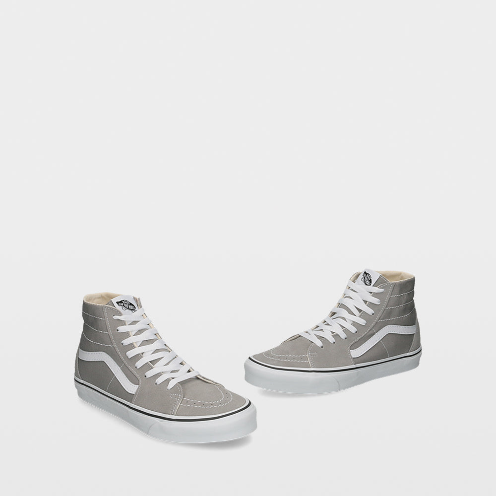 Vans Sk8-Hi - Sneakers