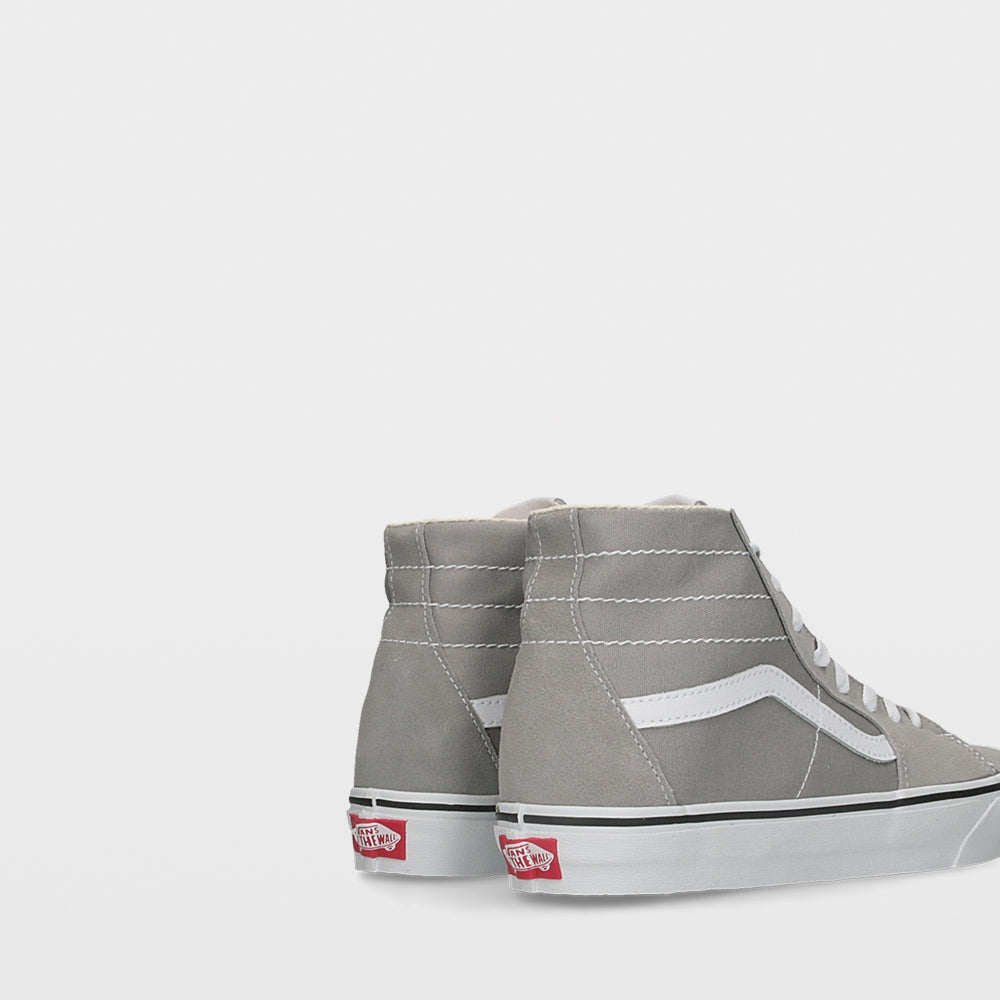 Vans Sk8-Hi - Sneakers