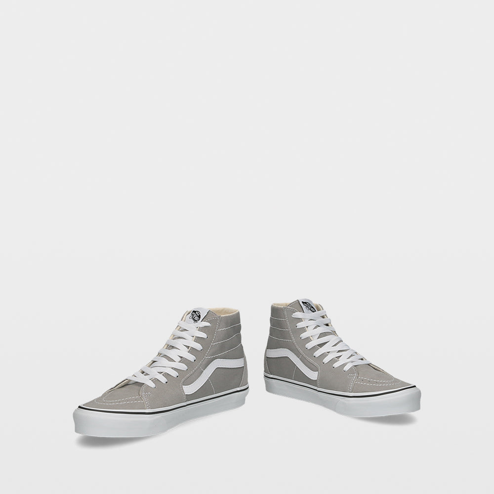 Vans Sk8-Hi - Sneakers