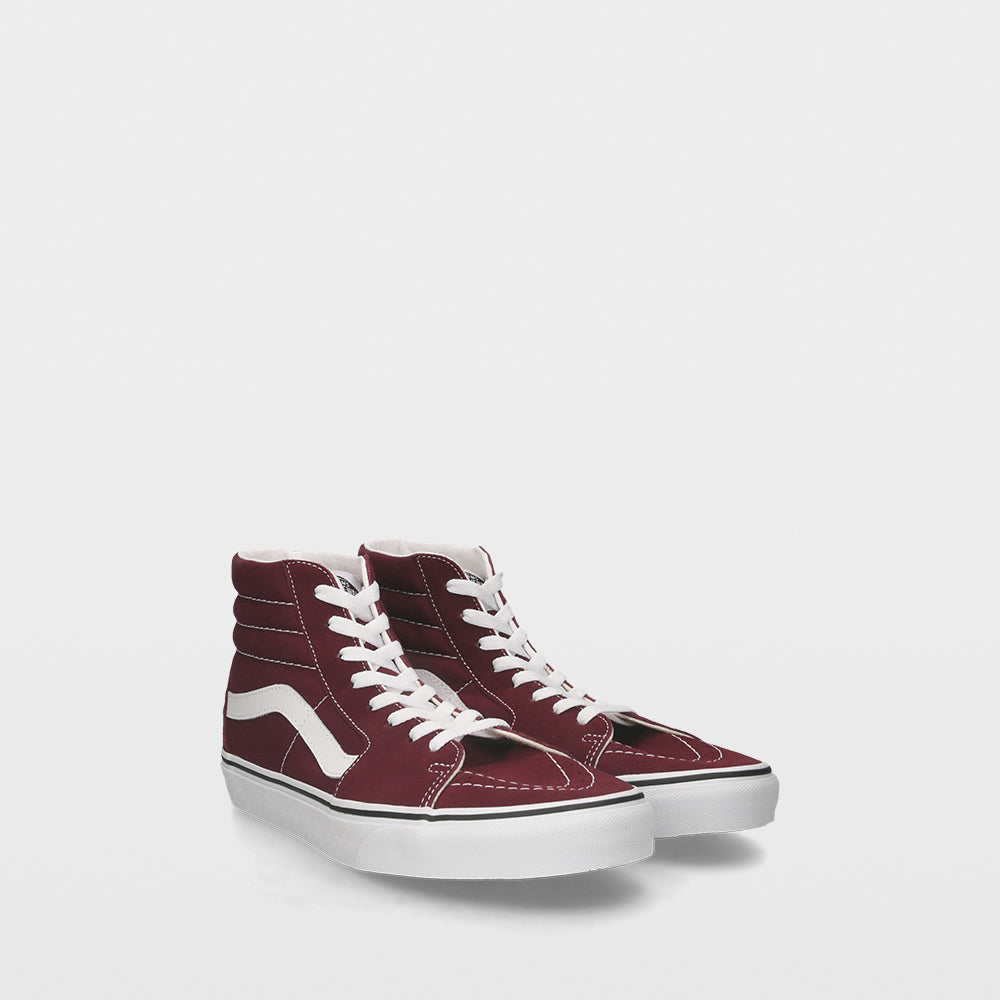 Vans Sk8-Hi - Zapatillas