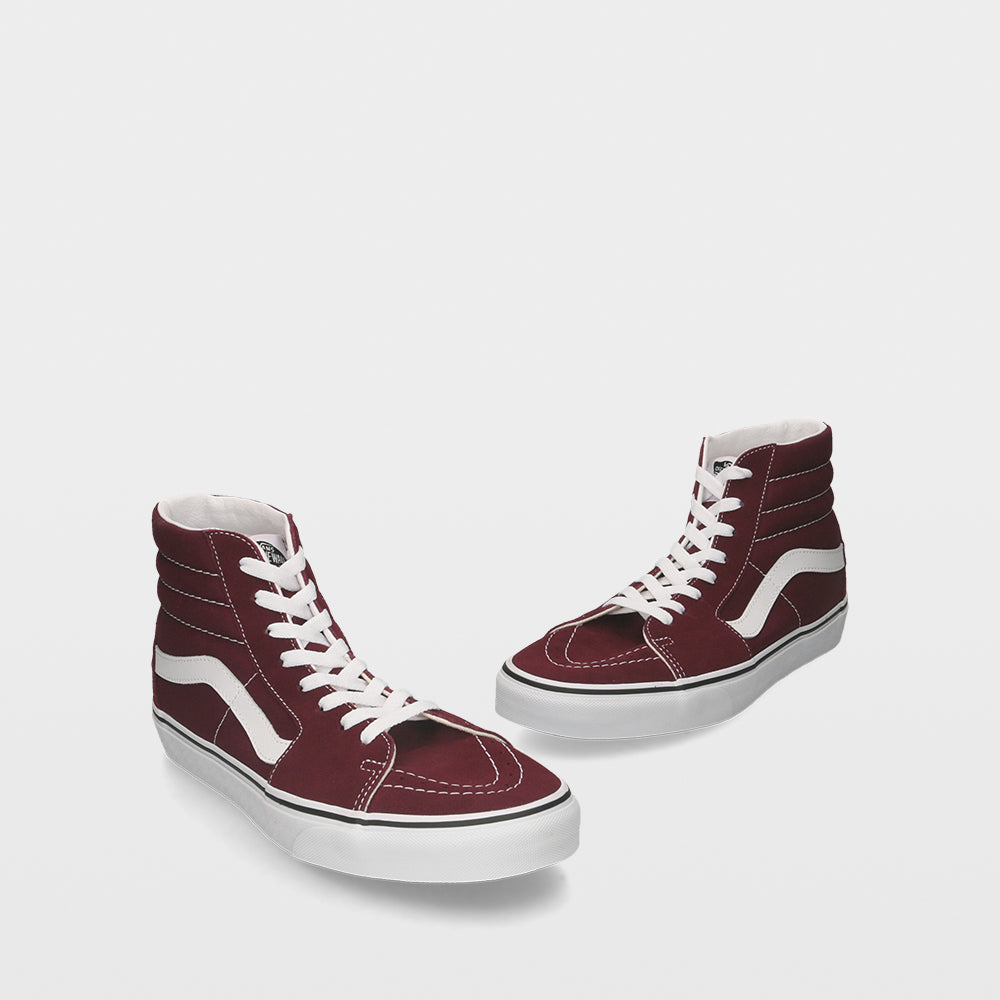 Vans Sk8-Hi - Zapatillas