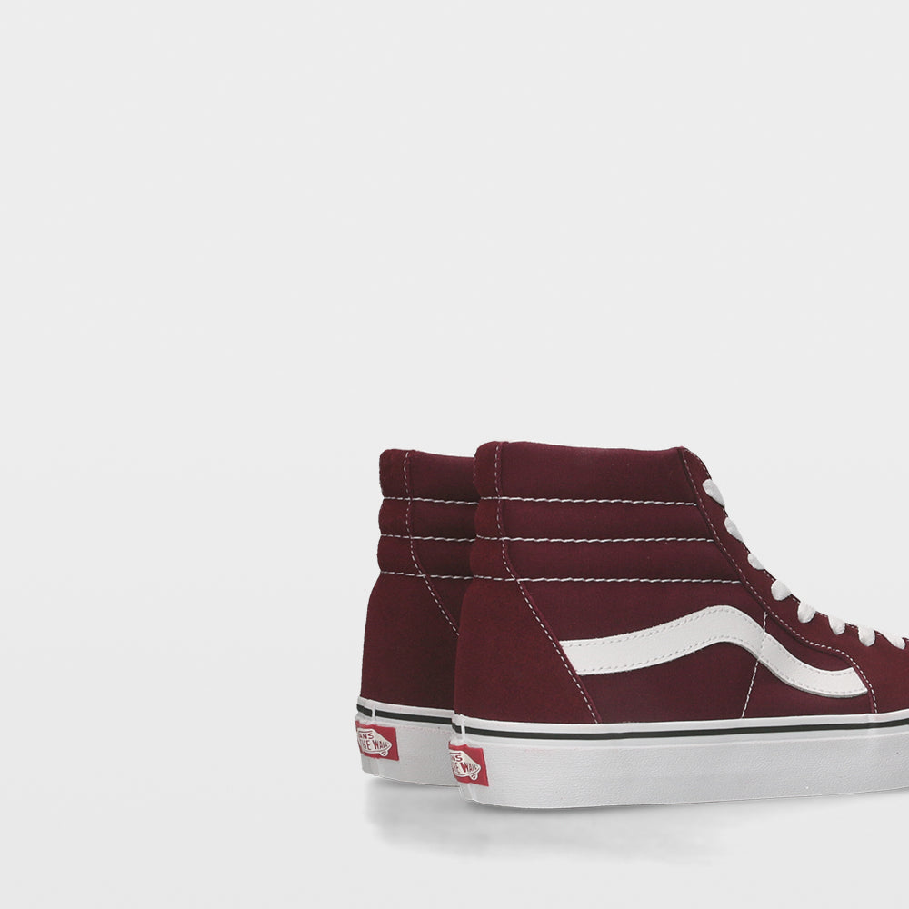 Vans Sk8-Hi - Zapatillas