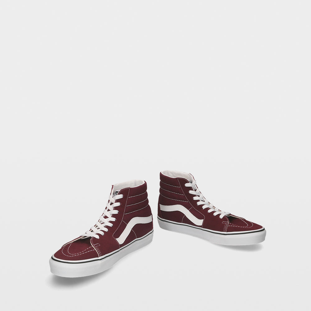 Vans Sk8-Hi - Zapatillas