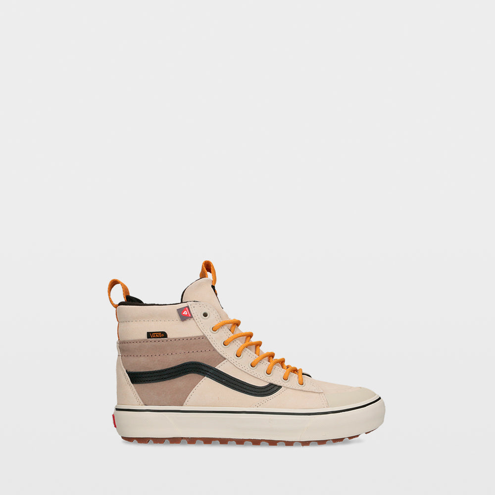 Vans Sk8-Hi MTE-2 Utility Pop - Zapatillas altas