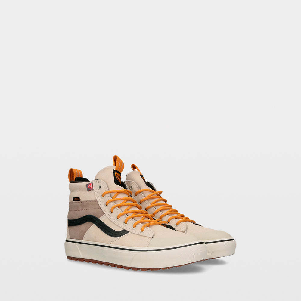 Vans Sk8-Hi MTE-2 Utility Pop High Top Sneakers