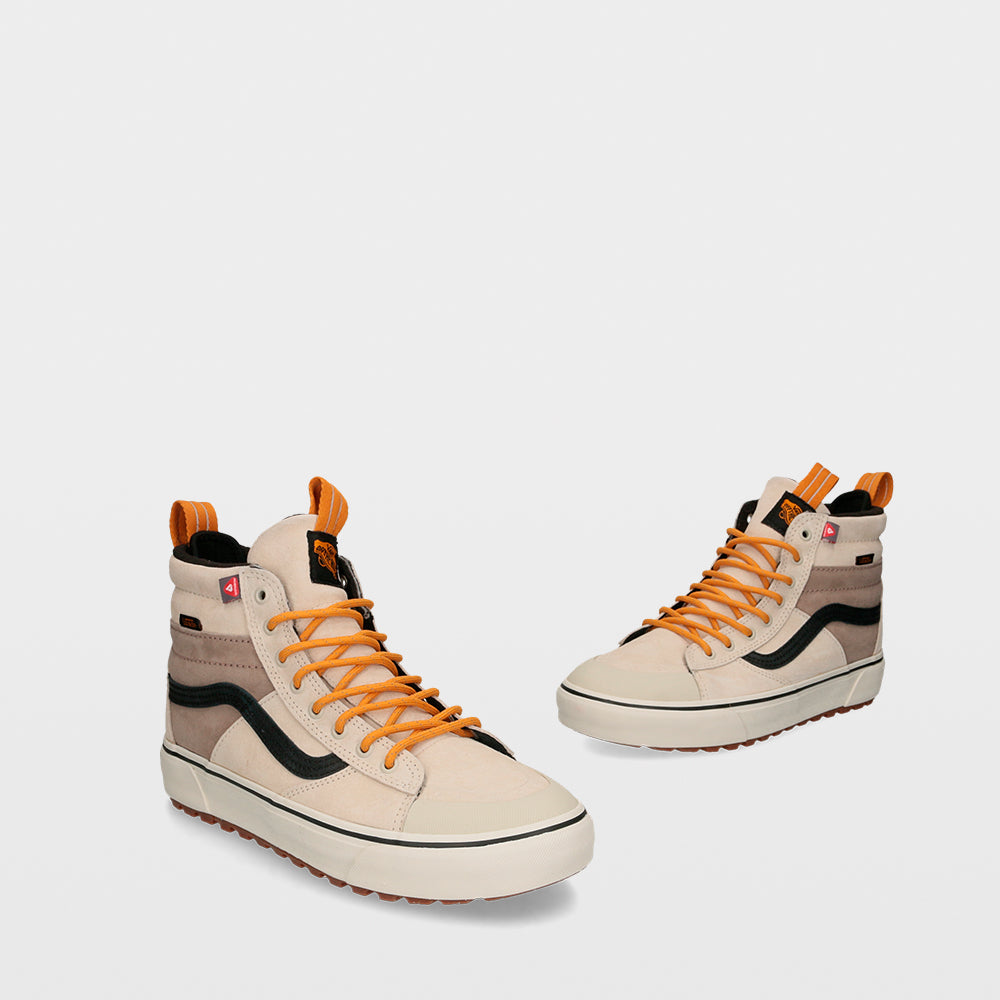 Vans Sk8-Hi MTE-2 Utility Pop - Zapatillas altas