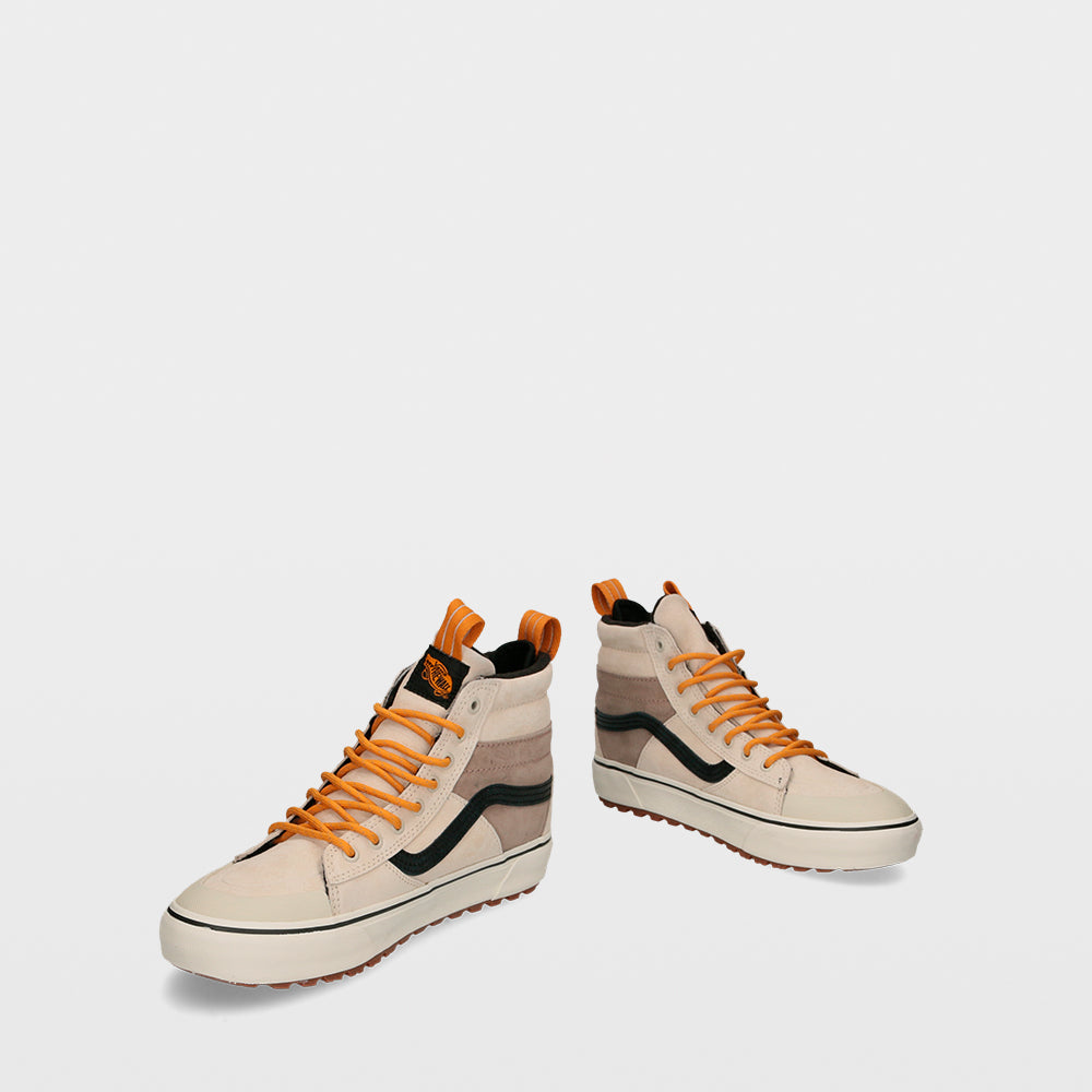 Vans Sk8-Hi MTE-2 Utility Pop High Top Sneakers