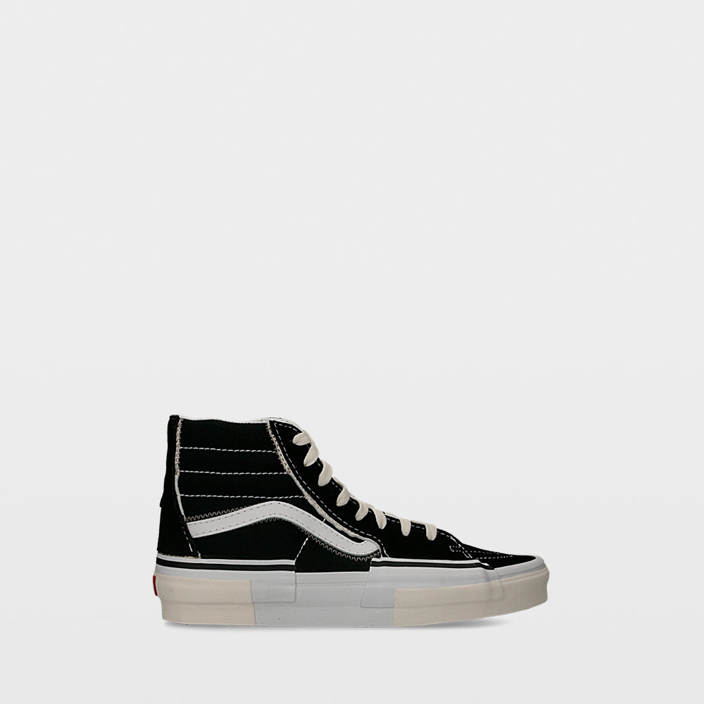 Vans Sk8-Hi Reconstruct - Zapatillas