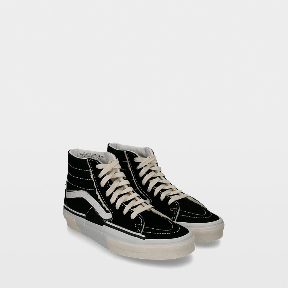 Vans Sk8-Hi Reconstruct - Zapatillas