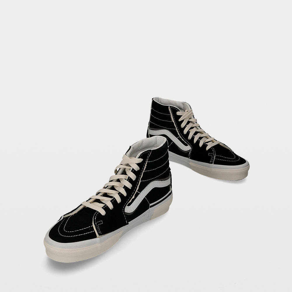 Vans Sk8-Hi Reconstruct - Zapatillas