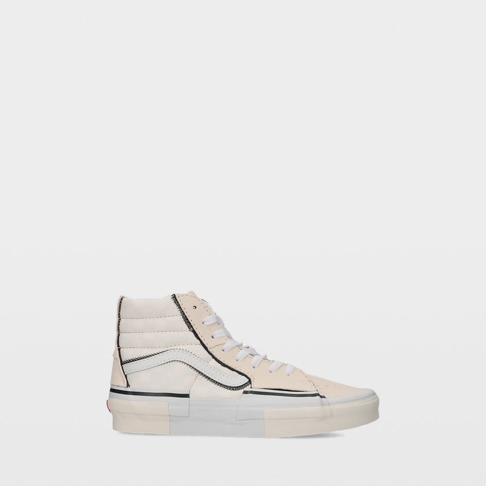 Vans Sk8-Hi Reconstruct - Sneakers