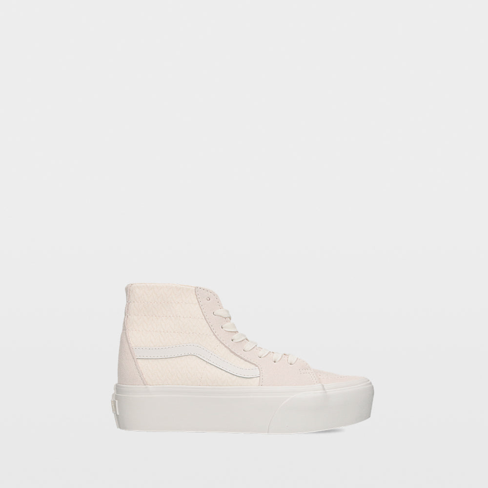 Vans Sk8-Hi Stacked - Sneakers