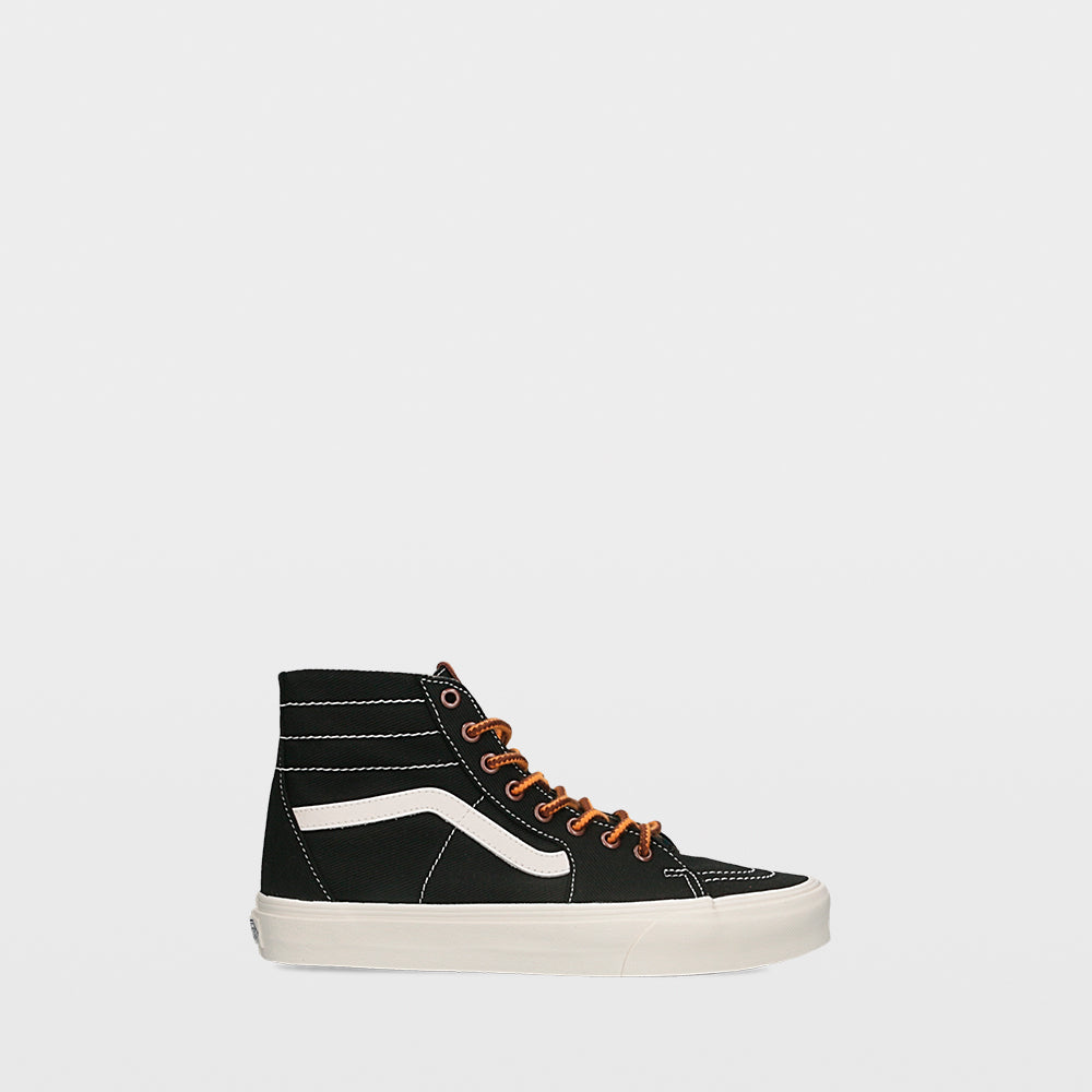 Vans Sk8-Hi Tap - Sneakers