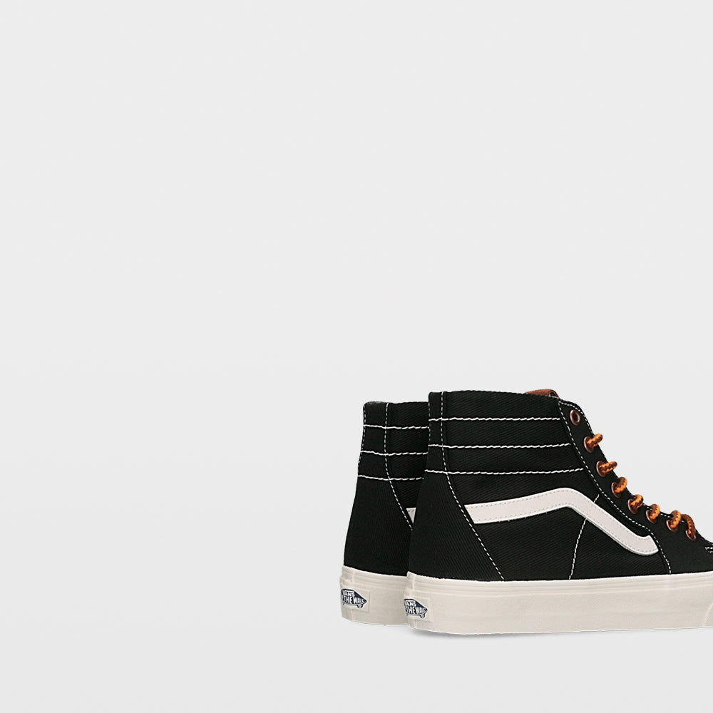 Vans Sk8-Hi Tap - Sneakers