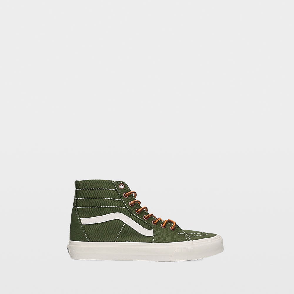 Vans Sk8-Hi Tap - Sneakers