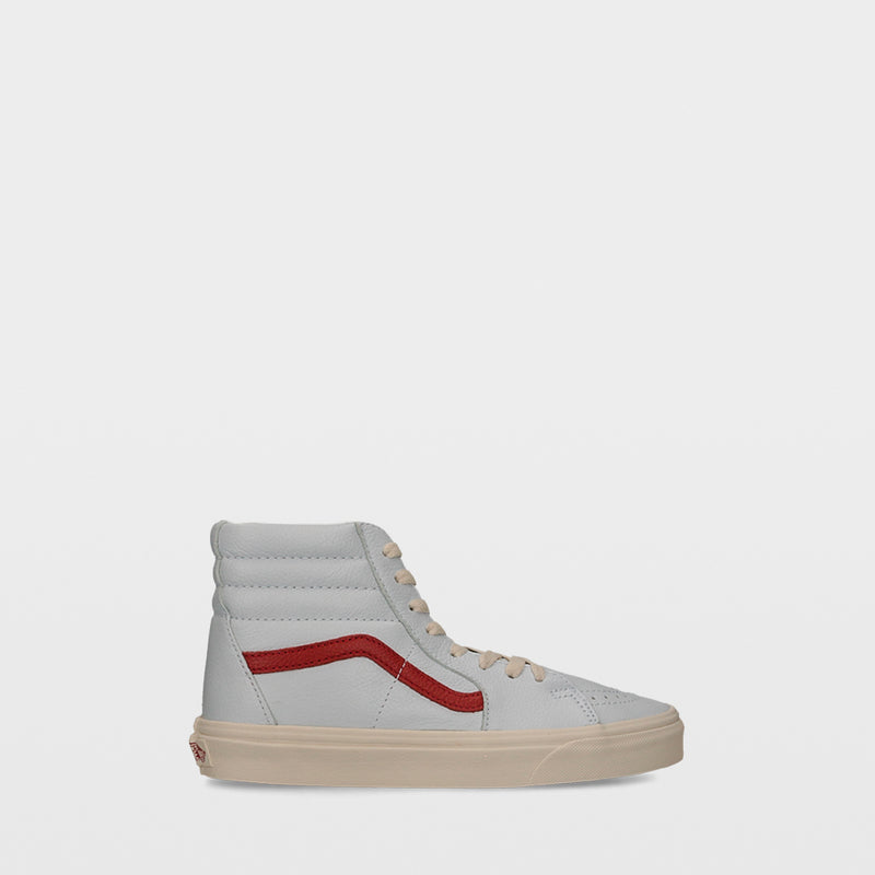 Vans Sk8-Hi Vintage - Zapatillas