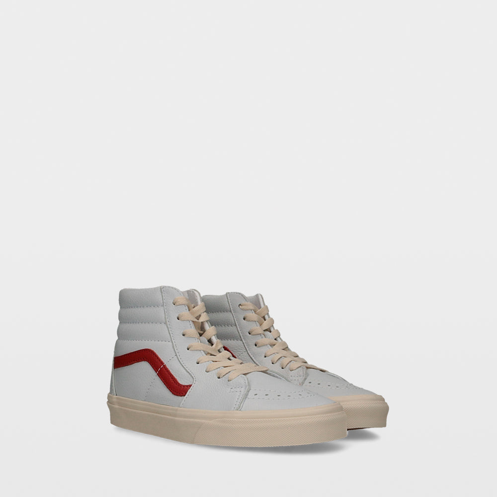 Vans Sk8-Hi Vintage - Sneakers