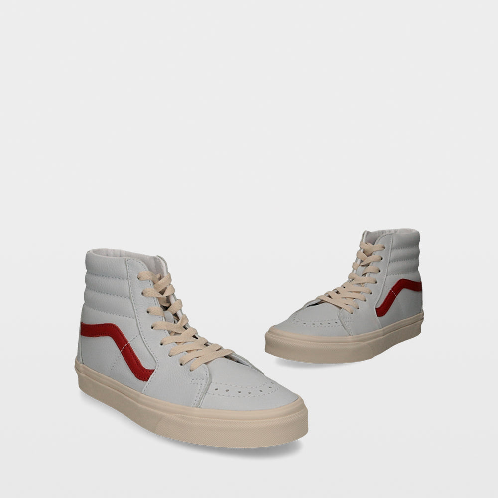 Vans Sk8-Hi Vintage - Sneakers