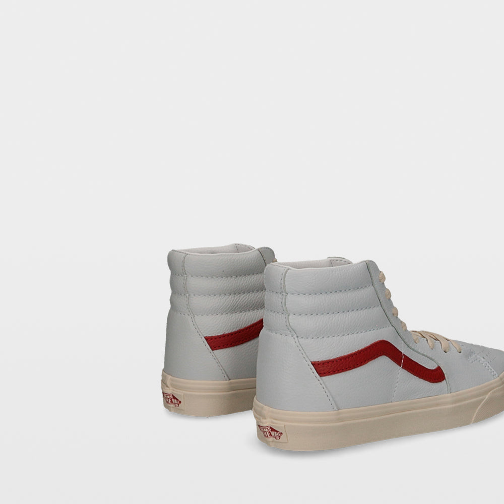 Vans Sk8-Hi Vintage - Zapatillas