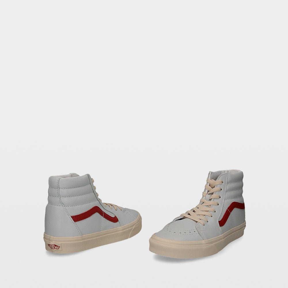 Vans Sk8-Hi Vintage - Sneakers