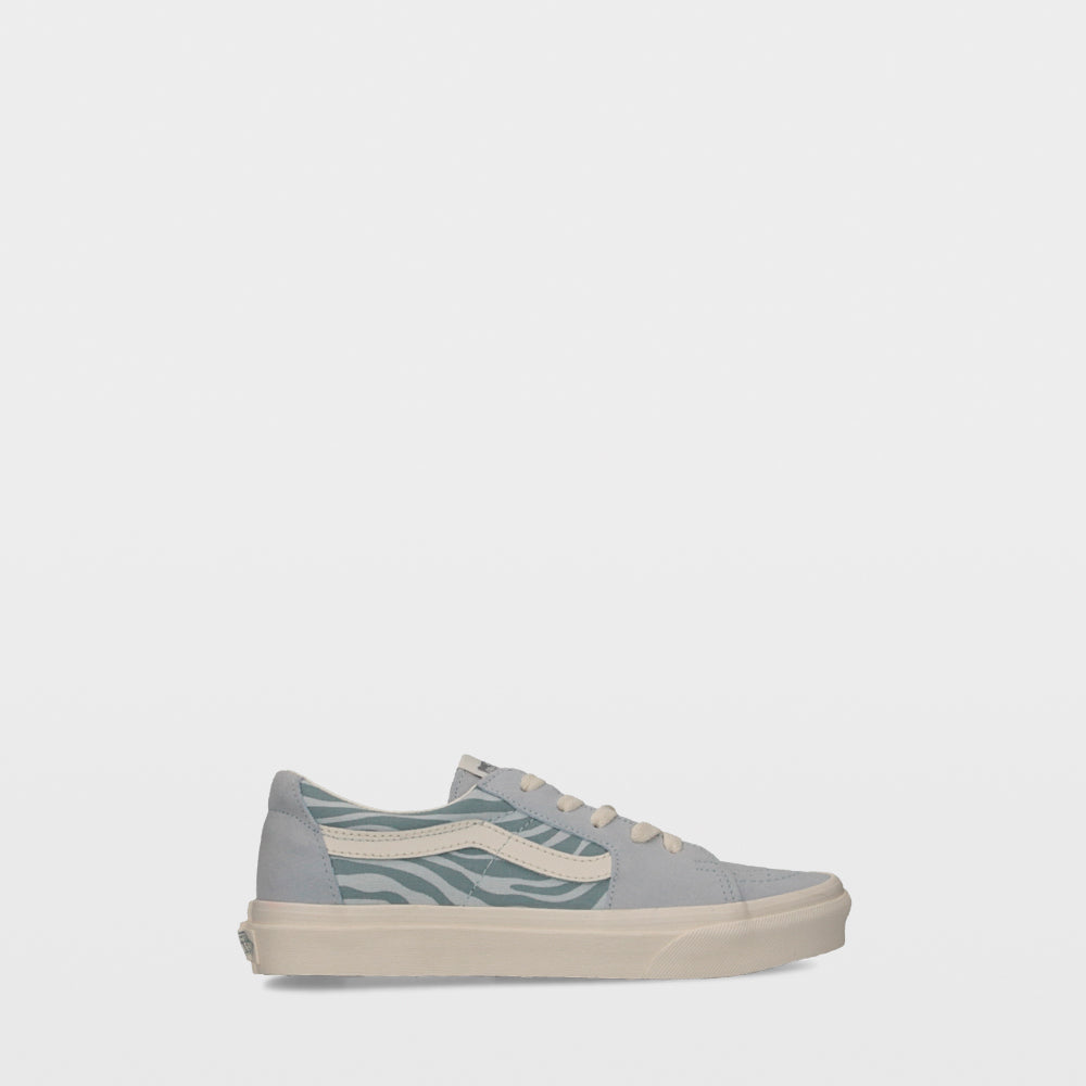 Vans Sk8-Low - Sneakers