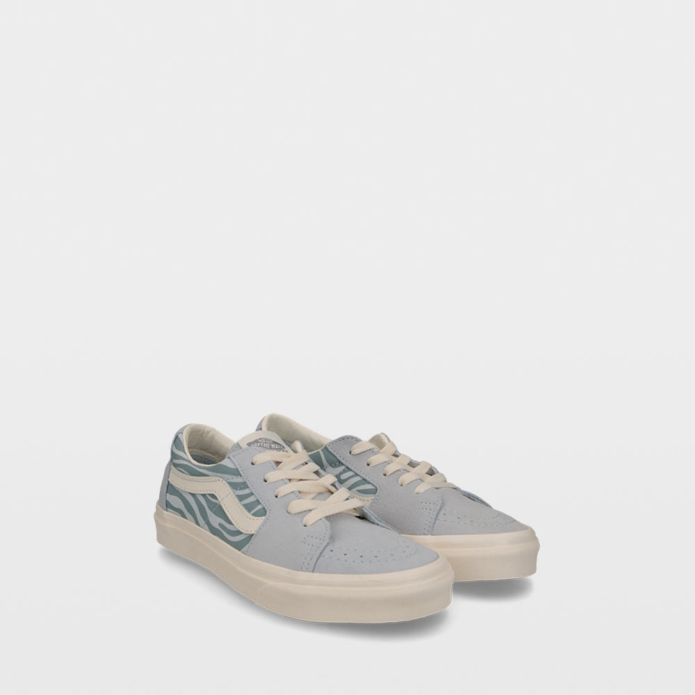 Vans Sk8-Low - Zapatillas