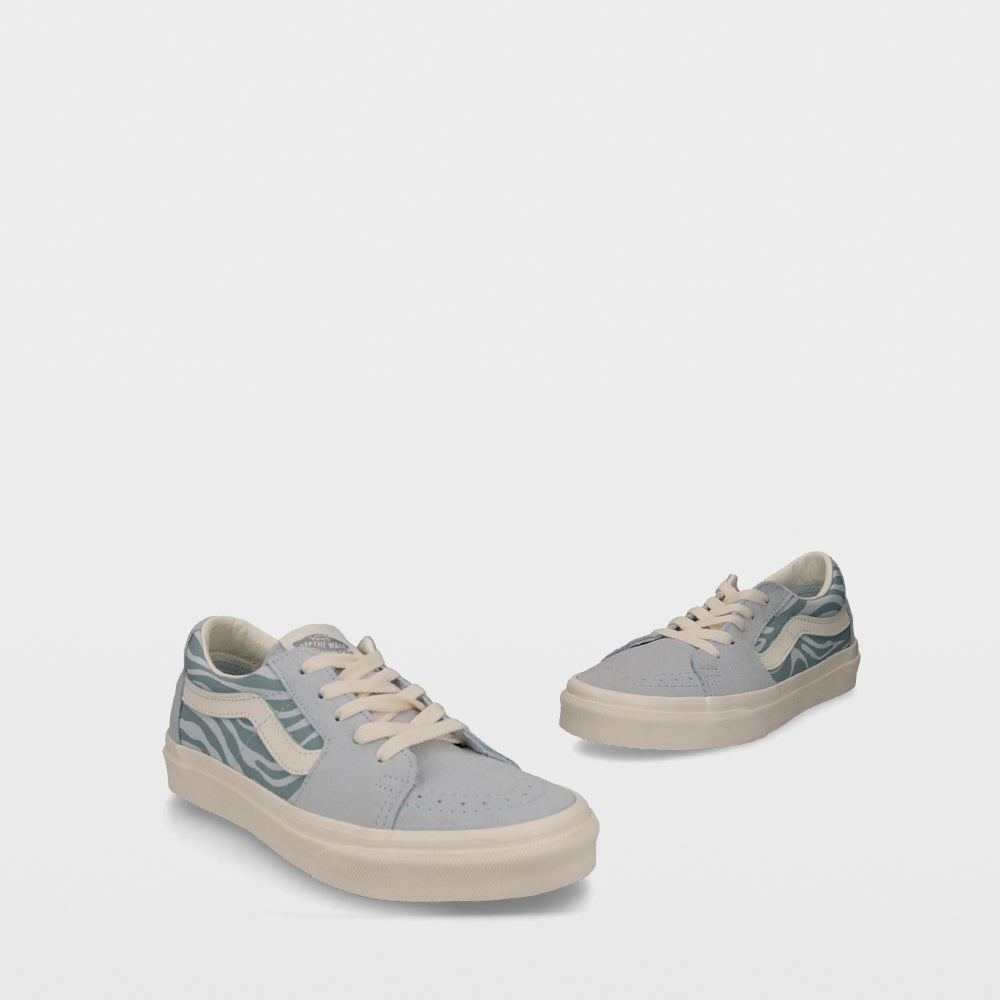 Vans Sk8-Low - Zapatillas