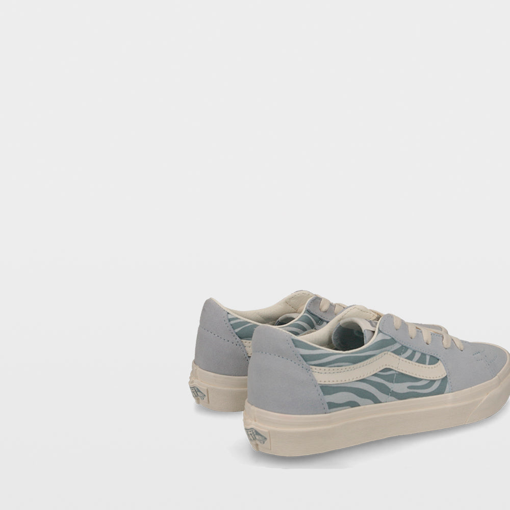 Vans Sk8-Low - Sneakers